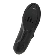 Scarpe Spiuk Road Bruma Nero 4
